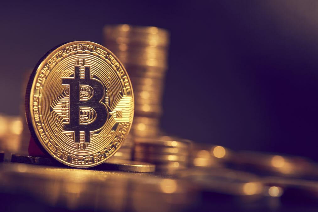 Các yếu tố cơ bản đều đang hỗ trợ Bitcoin khi đồng tiền này đã tiệm cận mốc $20,000