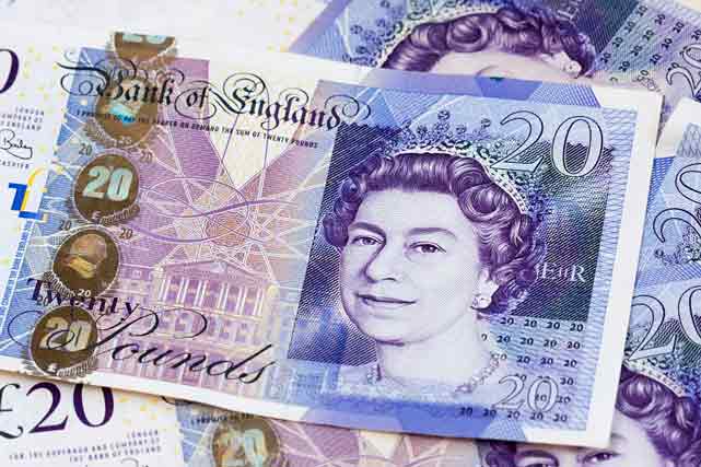 PTKT cặp GBP/USD: Diễn biến tuần này sẽ quyết định xu hướng đồng bảng Anh