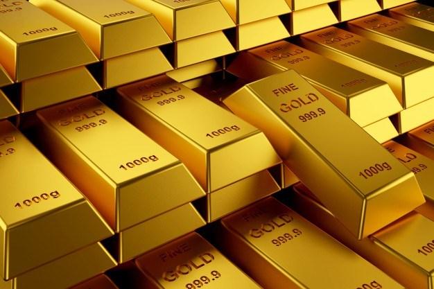 Phân tích XAU/USD: Nên làm gì với vàng hiện nay? 