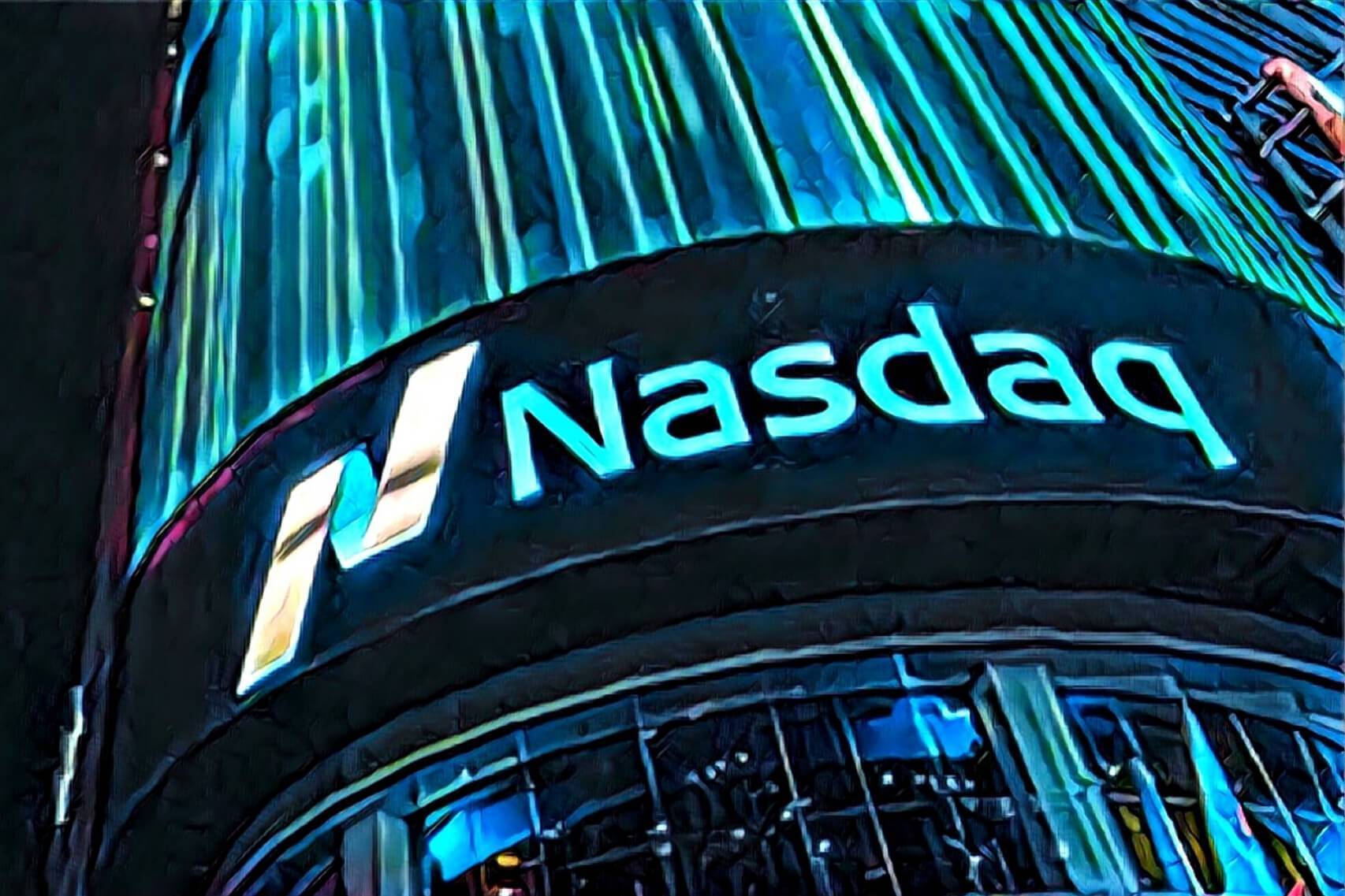 Câu hỏi "hóc búa" trong ngày: Liệu NASDAQ sẽ tăng hay giảm 10% tiếp theo?