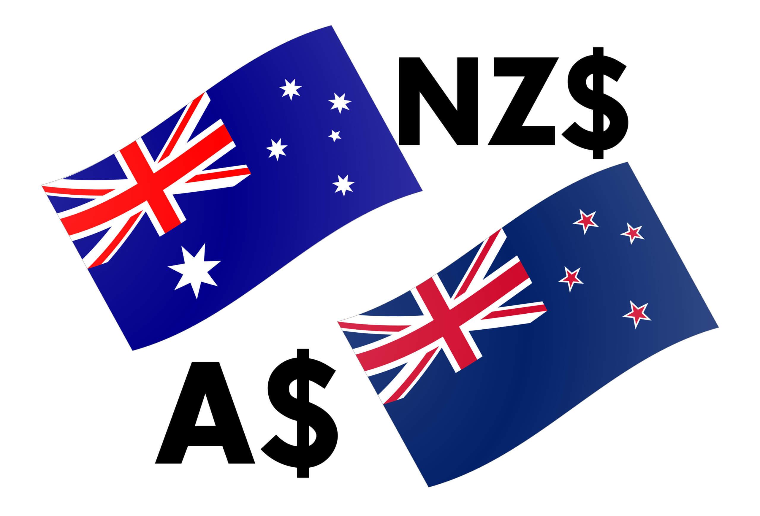(17/11) AUD / NZD: Mở cửa giảm trong 12 tháng tới – Goldman Sachs