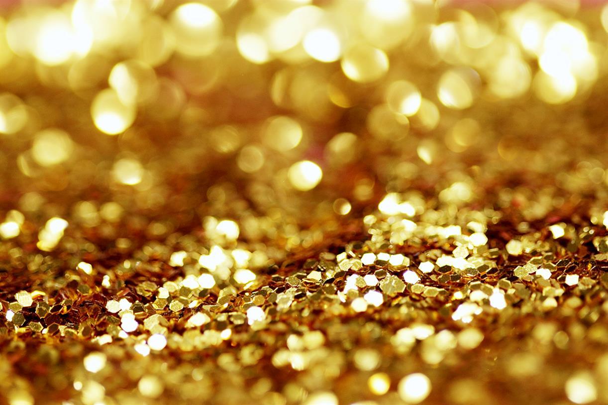 Giá vàng hôm nay ngày 25/8: Quỹ ETF lớn nhất thế giới không giao dịch vàng 4 phiên liên tiếp, thị trường thận trọng trước thềm hội nghị Jackson Hole