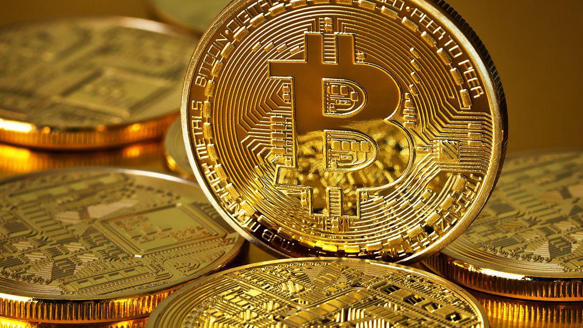 Các chỉ báo đo lường biến động cho thấy chu kỳ tăng giá của Bitcoin hiện chỉ vừa mới bắt đầu