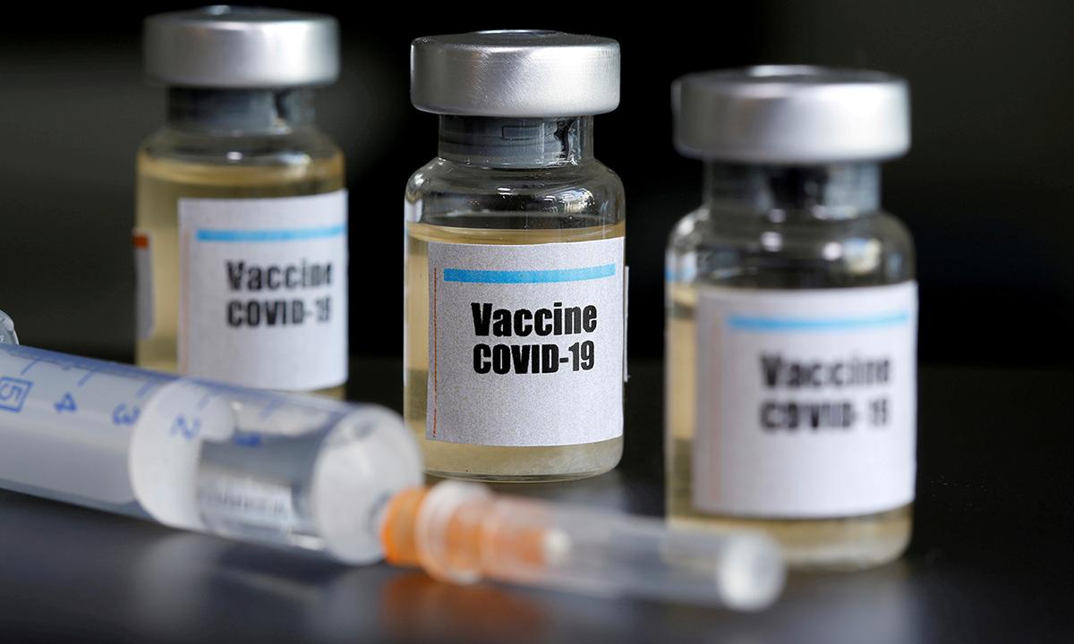 Mũi tiêm thứ 2 của vắc-xin Covid-19 đang khiến các chính phủ đau đầu tìm lời giải