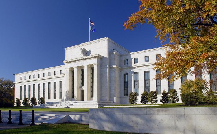 Lạm phát sẽ là "kim chỉ nam" cho chính sách lãi suất của Fed trong thời gian tới