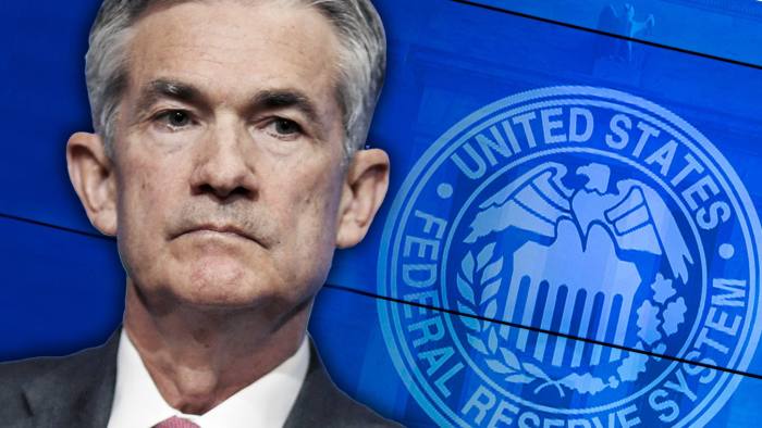Phát biểu của Chủ tịch Powell tiết lộ điều gì về nước đi sắp tới của Fed?