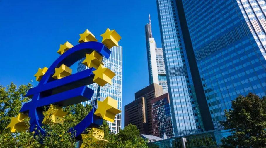 Tình hình dịch bệnh bùng phát tại Châu Âu sẽ là động lực chính thúc đẩy quá trình mở rộng bảng cân đối của ECB