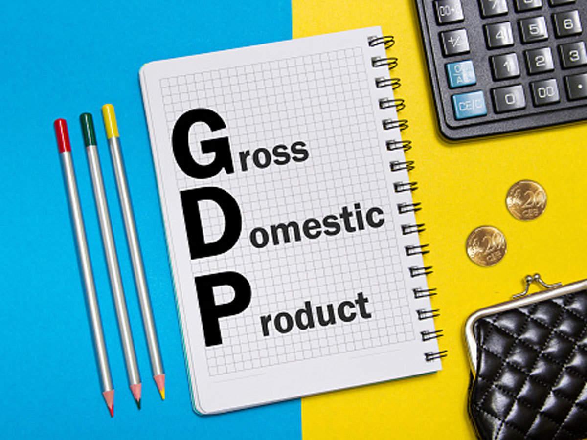 GDP và tăng trưởng kinh tế