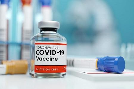 Vaccine Covid 19 chậm triển khai sẽ là rủi ro lớn với thị trường sắp tới