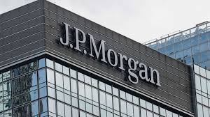 JPMorgan: Vàng gặp áp lực bởi sự gia tăng của lợi suất, thế nhưng đằng sau lợi suất là gì?