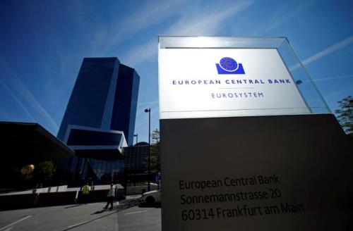 Trước thềm cuộc họp ECB: Chủ tịch Lagarde sẽ mang đến những thông điệp gì để cứu rỗi thị trường?