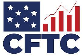 Tóm tắt báo cáo COT của CFTC (Ủy ban giao dịch hàng hóa tương lai Hoa Kỳ) trong tuần từ 26/2 tới 3/3/2020