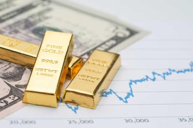 Phân tích cơ bản giá vàng - Nhà đầu tư tiếp tục chờ tín hiệu tăng giá rõ ràng hơn, khi các yếu tố cơ bản hiện nay đang nhiễu