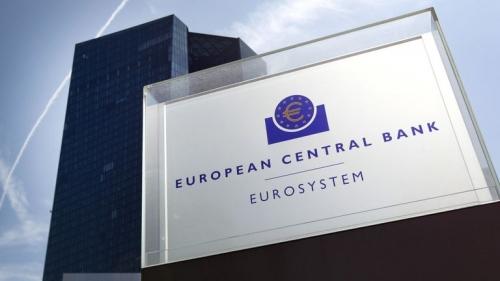 Nhận định của Bloomberg Economics về cuộc họp ECB sắp diễn ra