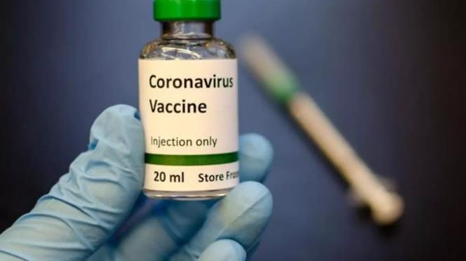 Công ty Moderna của Mỹ thử nghiệm thành công vaccine Coronavirus giai đoạn 1 trên người
