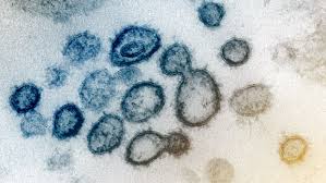 Ổ dịch mới tại Trung Quốc ghi nhận các dấu hiệu Coronavirus đang biến đổi