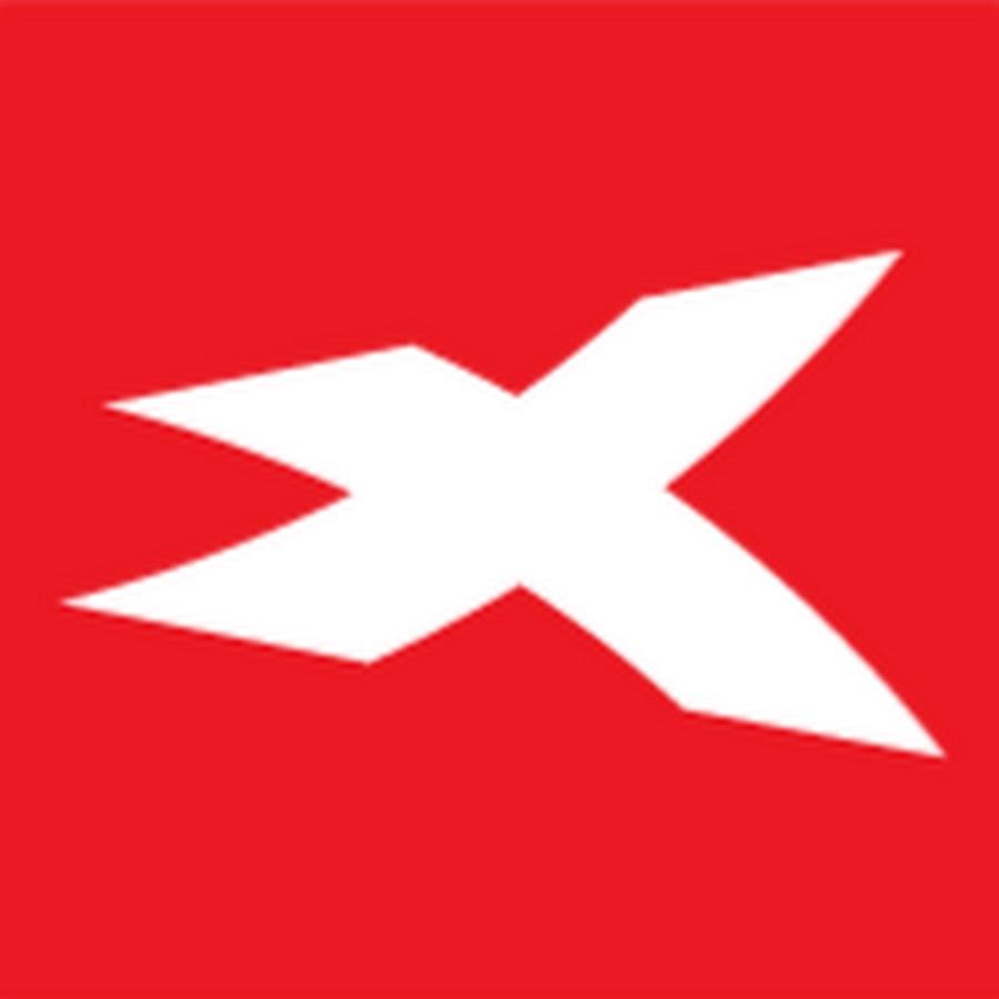 XTB Vietnam - Forex & CFD Broker - Bài viết phân tích Mới Nhất từ chuyên gia XTB Vietnam