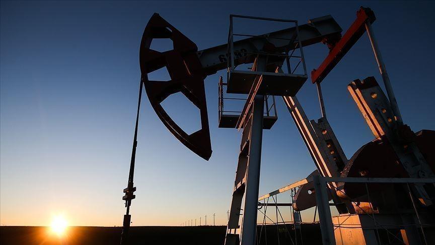 BofA dự báo thế giới vẫn đối mặt với thâm hụt trữ lượng dầu trong năm nay!