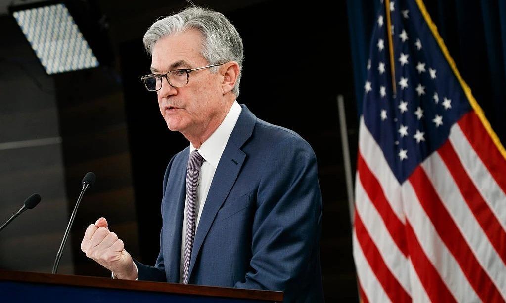 Fed thực sự muốn truyền tải điều gì?