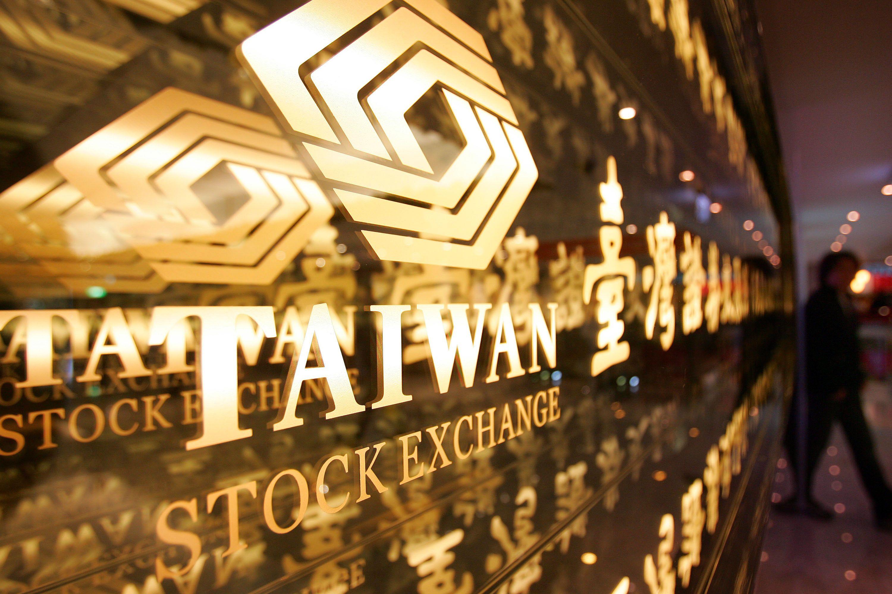 ​​​​​​​Dollar Đài Loan đối mặt với mốc quan trọng 28.50 sau khi bị bán tháo
