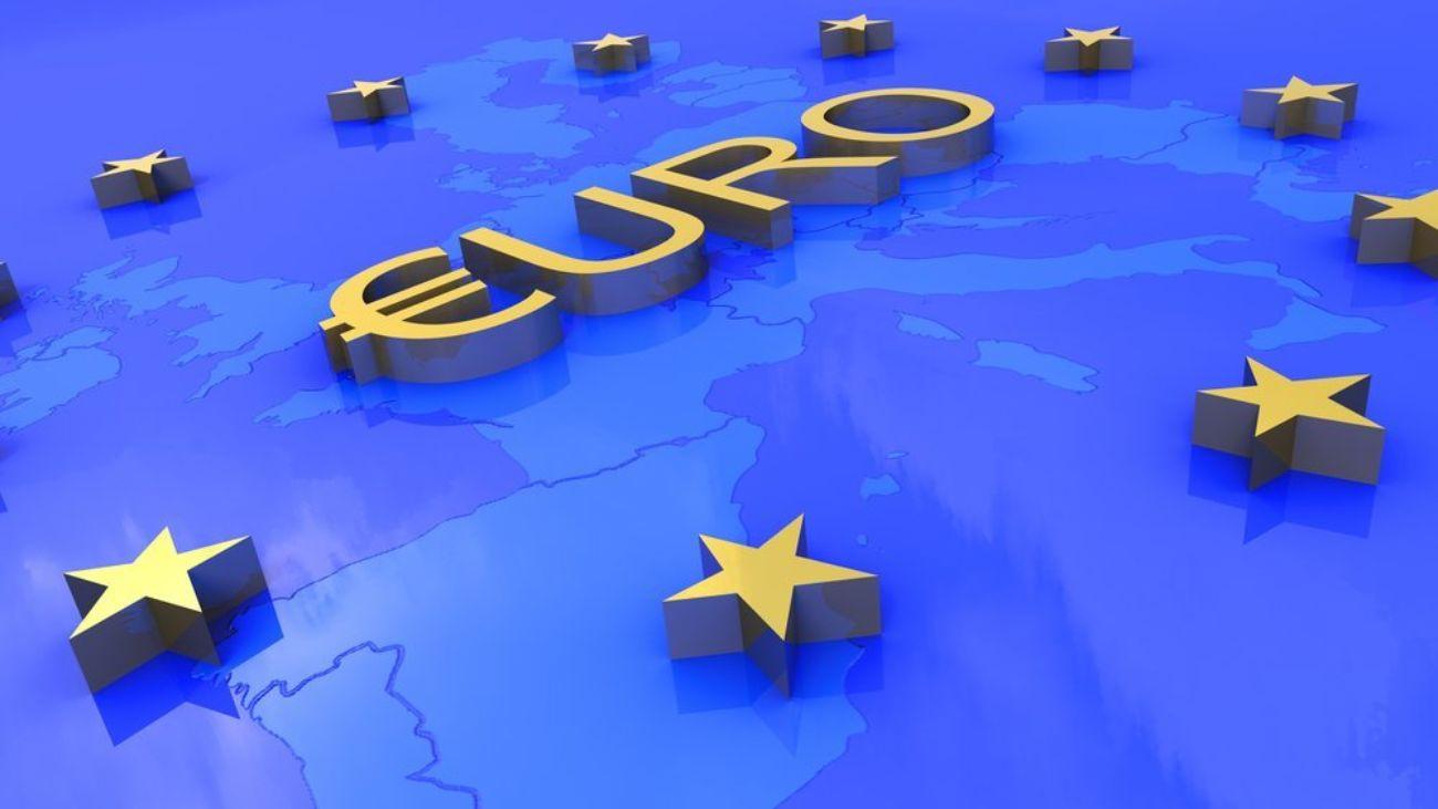Nền kinh tế khu vực đồng euro phục hồi ra sao trước những biện pháp hạn chế chống Covid mới?