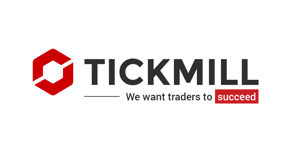 Tổng quan các tài khoản giao dịch của Tickmill