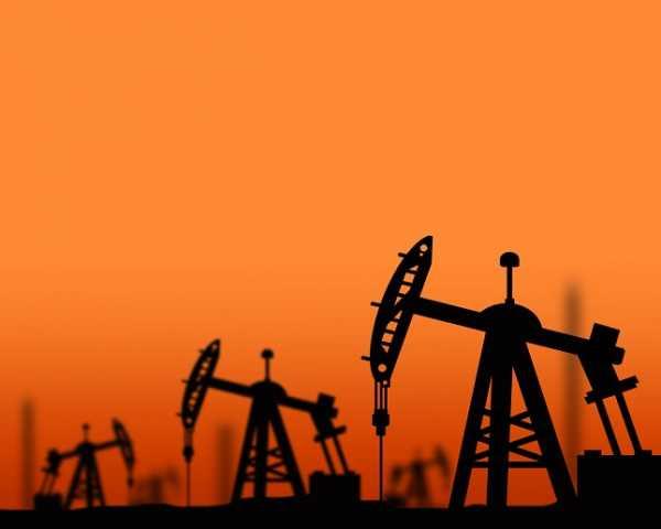 Nhận định thị trường dầu dựa trên phân tích kỹ thuật đa khung thời gian