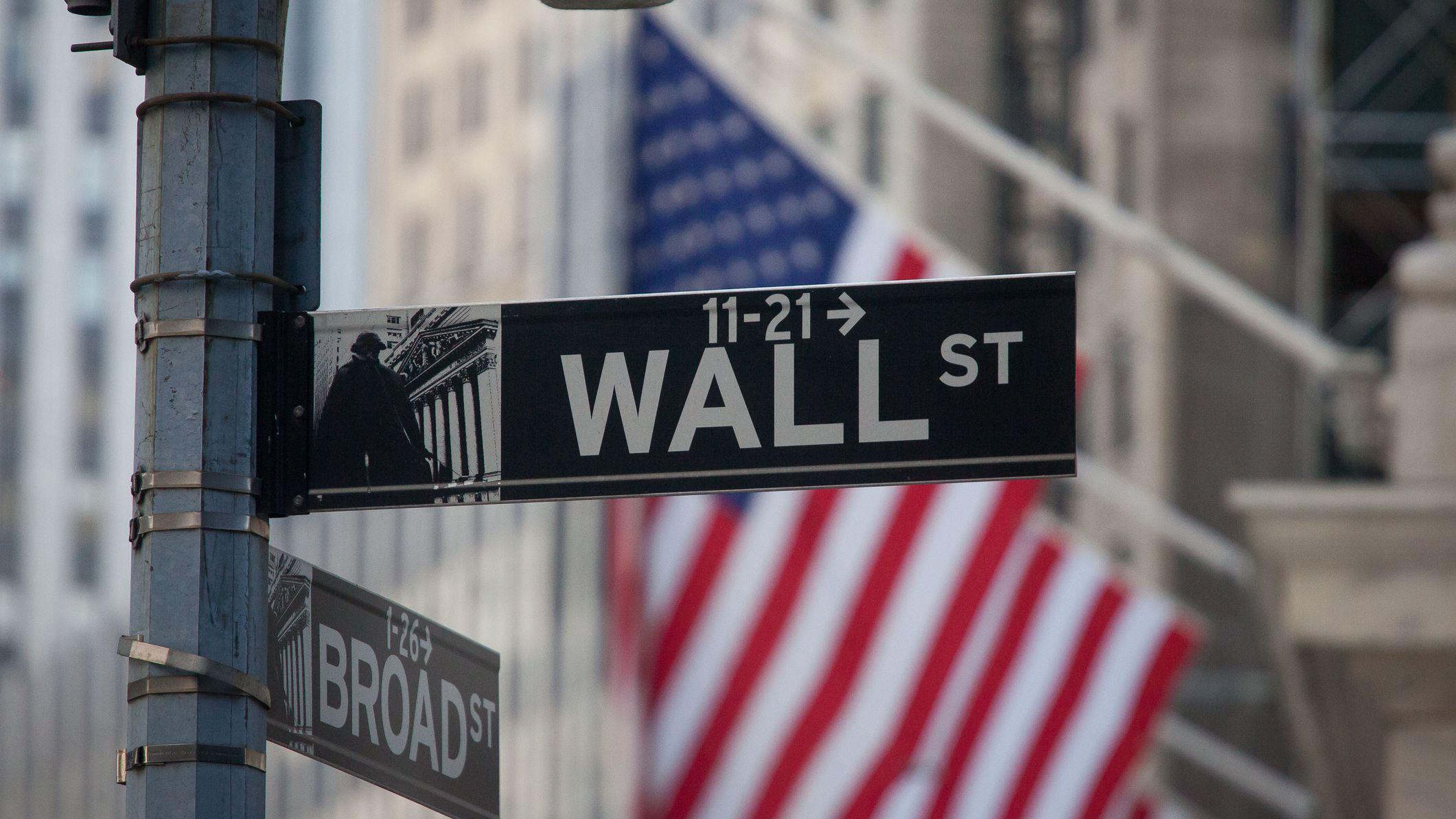 Margin call của một số quỹ đầu tư tại Mỹ sẽ có tác động ra sao tới thị trường?