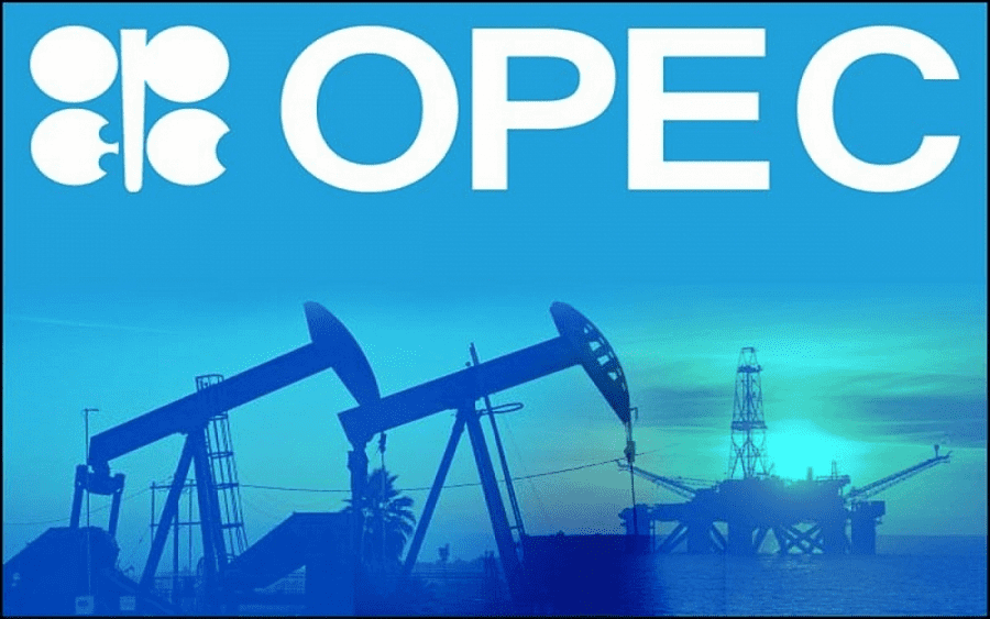 OPEC bước sang “tuổi 60” và những thăng trầm trên thị trường dầu mỏ