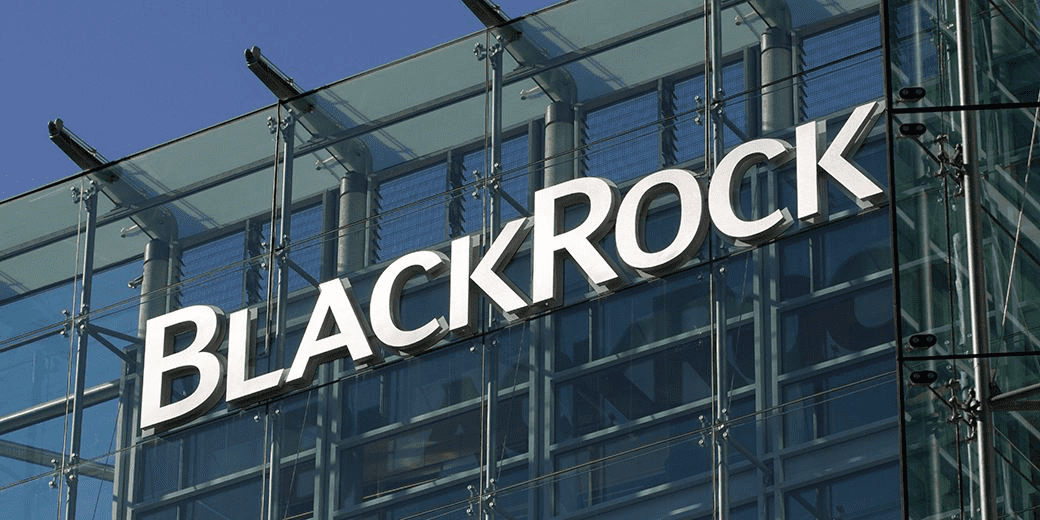 BlackRock tells employees to report affairs with staff at related firms -  Citywire