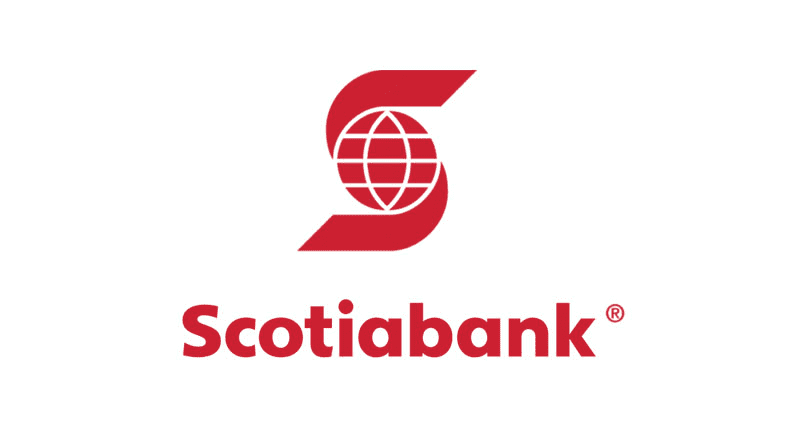 Bank Of Nova Scotia (BNS) Dividends