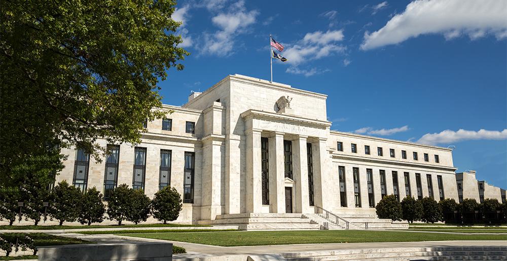 Đâu là thời điểm Fed sẽ cắt giảm QE?