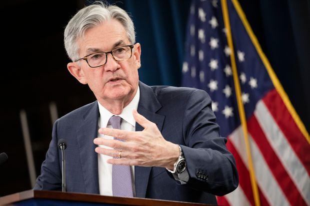 Dường như Fed đã sẵn sàng điều chỉnh IOER nhằm kiểm soát lợi suất!