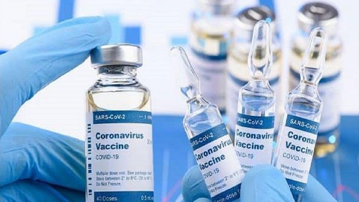 vắc-xin sẽ quyết định tốc độ tăng trưởng kinh tế toàn cầu