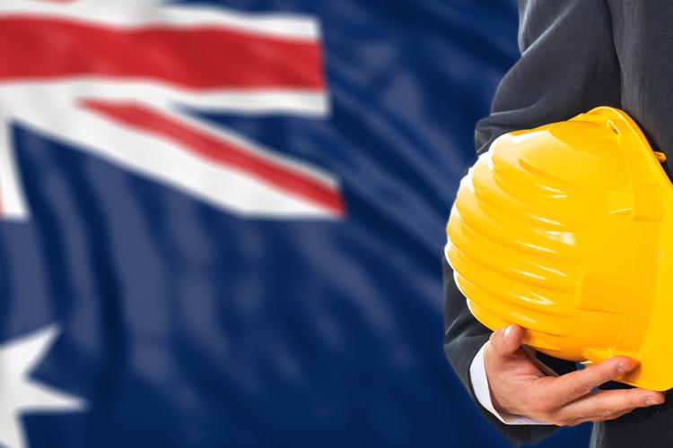 Tăng trưởng việc làm ở Úc giảm tốc? Đừng quá lo lắng!