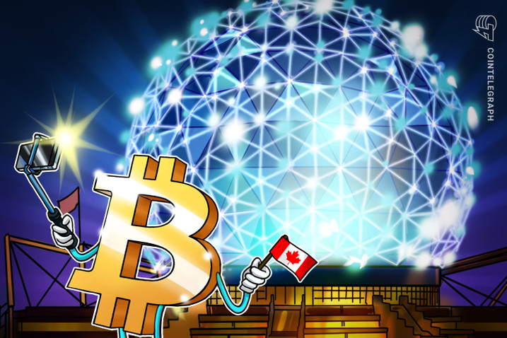 Bitcoin ETF từ 3iQ và Coinshares bắt đầu đi vào hoạt động ở Canada