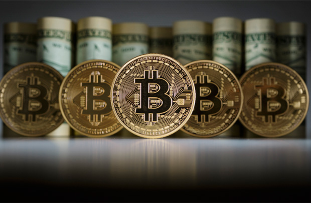 Bitcoin sẽ sớm có diễn biến giá giống với cổ phiếu?
