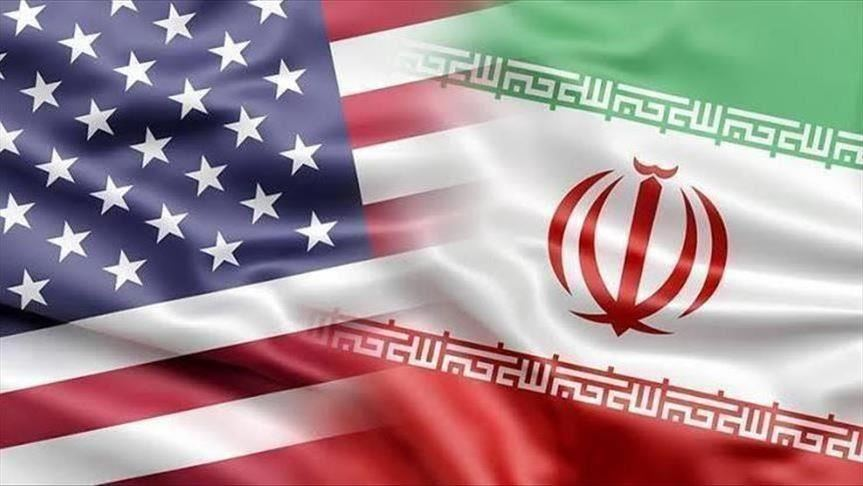 Timeline: US-Iran tension since collapse of nuke deal