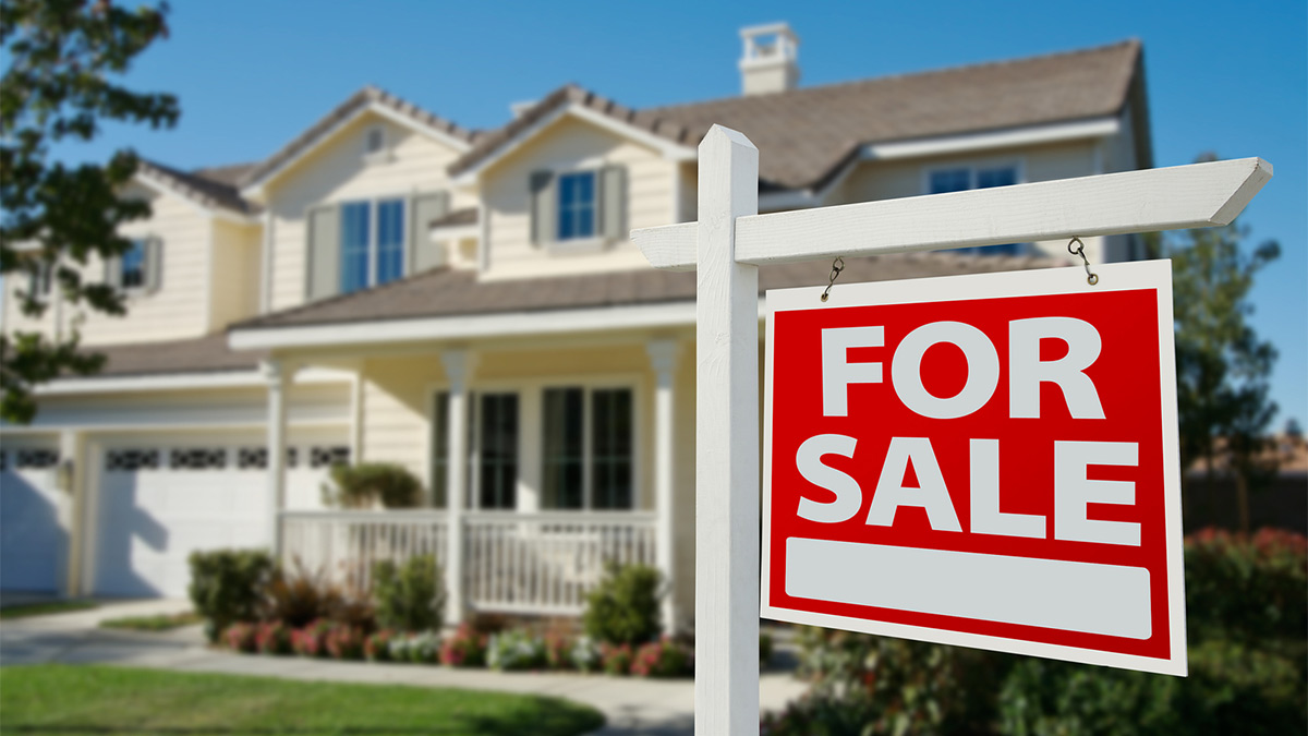 What You Need To Know About Buying Property in the USA