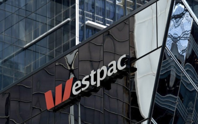 Westpac sued for 23 million breaches of anti-money laundering laws