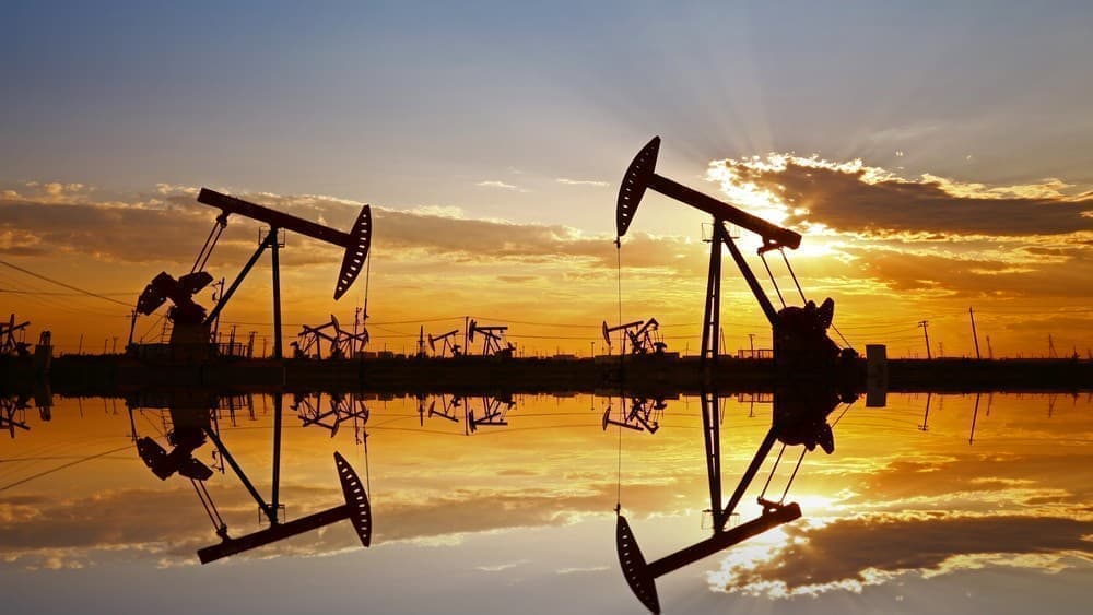 Liệu dầu thô sẽ còn tăng cao hơn nữa?