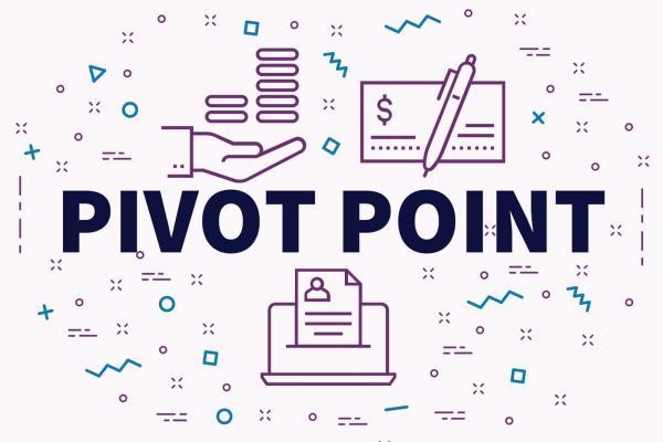 Hướng dẫn giao dịch Forex với Pivot Points
