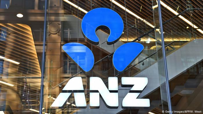 ANZ thay đổi dự báo về thời điểm RBNZ nâng lãi suất lên sớm hơn 6 tháng