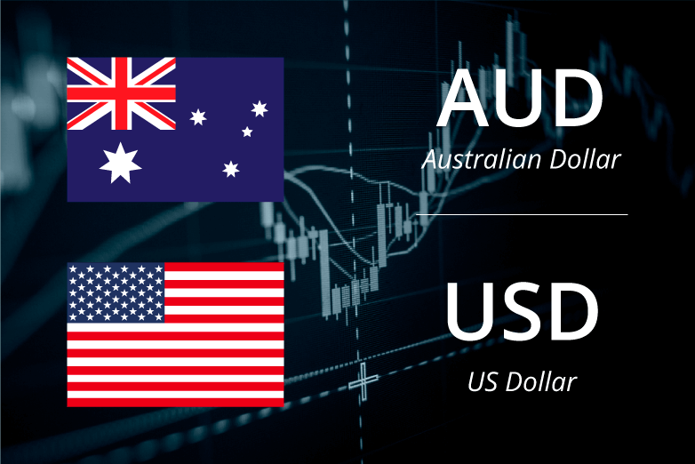Tỷ giá AUD/USD đánh dấu vào mức thấp trong ba tuần ở mức 0,7200 -  AZINVEX.COM