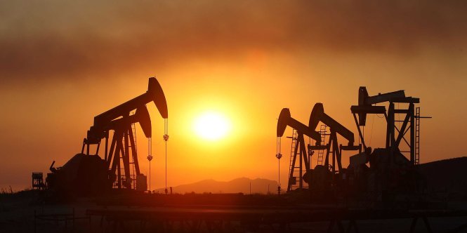 Thoả thuận hạt nhât giữa Mỹ và Iran sẽ đưa giá dầu thô về đâu?