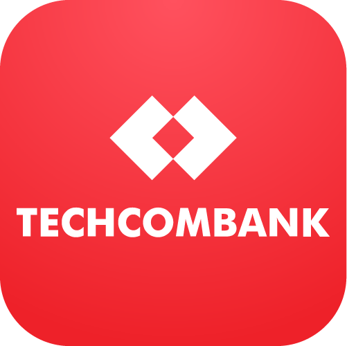 Techcombank -  - Bài viết phân tích Mới Nhất từ chuyên gia Techcombank