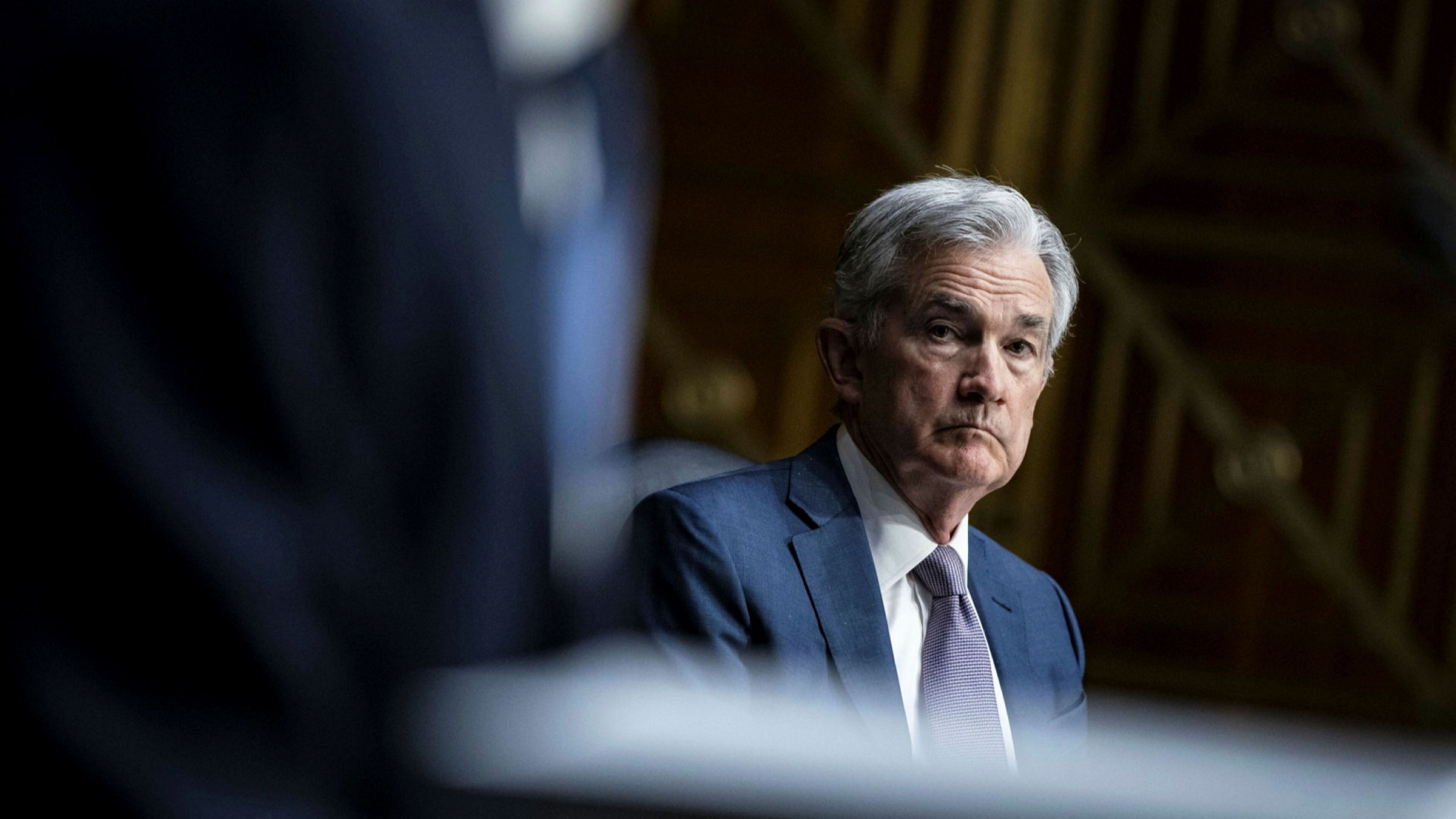 Liệu Fed đã sẵn sàng đề cập đến "tapering"?