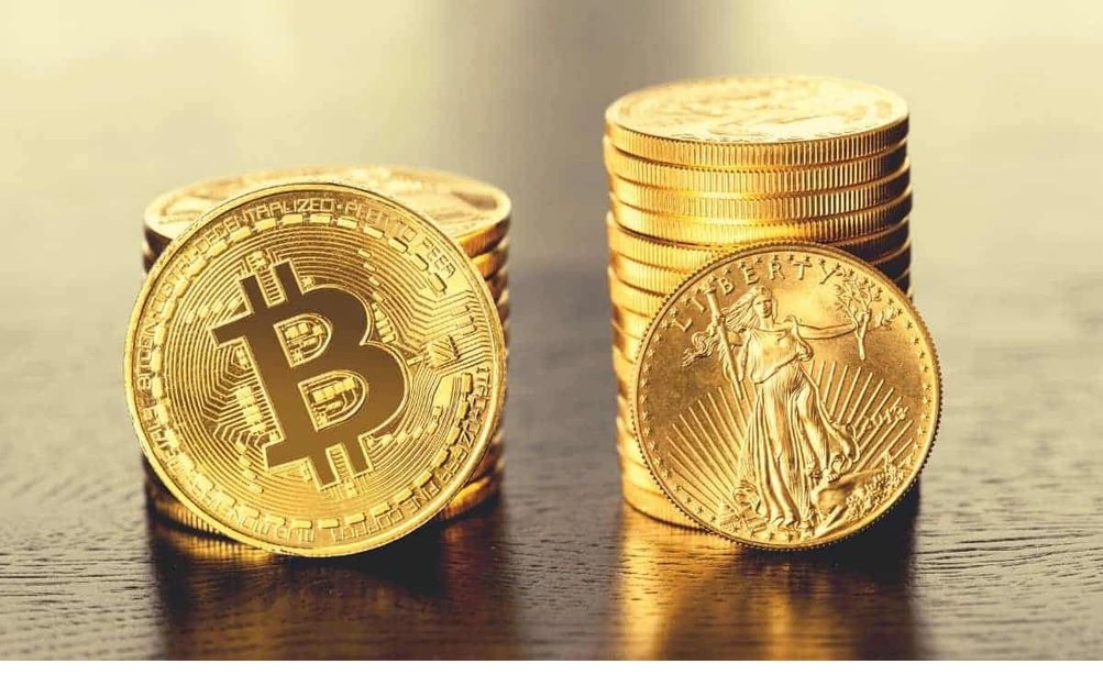 2 chỉ báo cho thấy lúc này vẫn chưa phải thời điểm để bắt Bitcoin