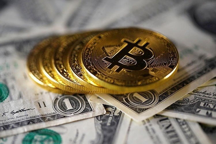 Trader kỳ cựu Peter Brandt cho rằng Bitcoin sẽ còn giảm nữa