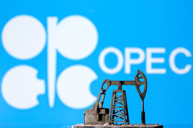 Thị trường dầu thô dần tiến vào thâm hụt có khiến OPEC+ phải hành động?